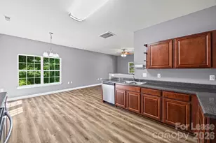 2618 Grayson Pkwy, Monroe, NC 28110 - Photo 13