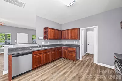 2618 Grayson Parkway, Monroe, NC 28110 - Photo 11