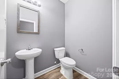 2618 Grayson Parkway, Monroe, NC 28110 - Photo 15