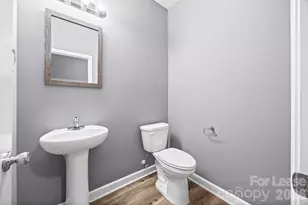 2618 Grayson Pkwy, Monroe, NC 28110 - Photo 15