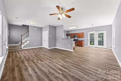 2618 Grayson Parkway, Monroe, NC 28110 - Photo 7