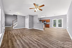2618 Grayson Pkwy, Monroe, NC 28110 - Photo 7