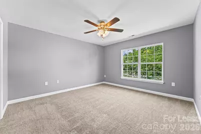 2618 Grayson Parkway, Monroe, NC 28110 - Photo 21