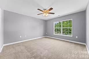 2618 Grayson Pkwy, Monroe, NC 28110 - Photo 21