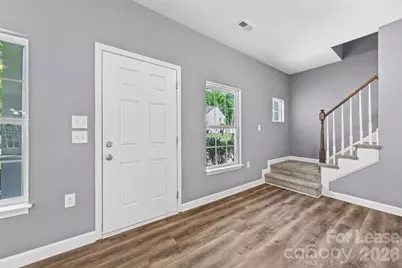 2618 Grayson Parkway, Monroe, NC 28110 - Photo 3