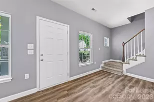 2618 Grayson Pkwy, Monroe, NC 28110 - Photo 3