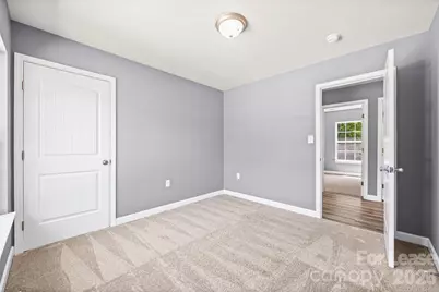 2618 Grayson Parkway, Monroe, NC 28110 - Photo 17