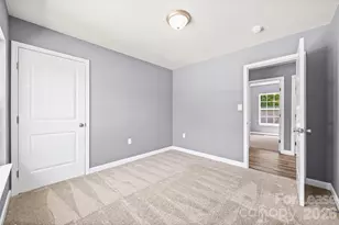 2618 Grayson Pkwy, Monroe, NC 28110 - Photo 17