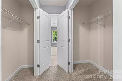 2618 Grayson Parkway, Monroe, NC 28110 - Photo 23