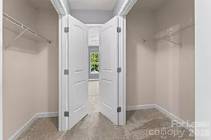 2618 Grayson Pkwy, Monroe, NC 28110 - Photo 23