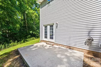 2618 Grayson Parkway, Monroe, NC 28110 - Photo 27