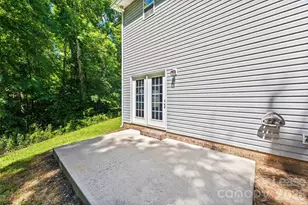 2618 Grayson Pkwy, Monroe, NC 28110 - Photo 27