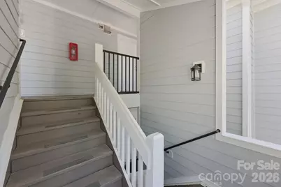 18801 Nautical Drive #304, Cornelius, NC 28031 - Photo 7