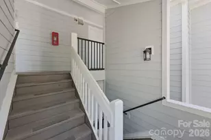 18801 Nautical Dr, Cornelius, NC 28031 - Photo 7