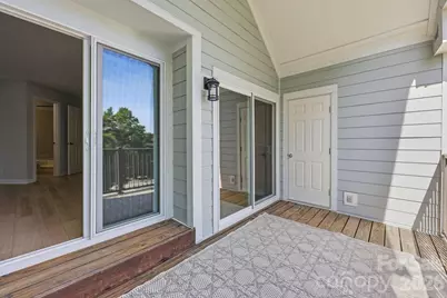 18801 Nautical Drive #304, Cornelius, NC 28031 - Photo 31