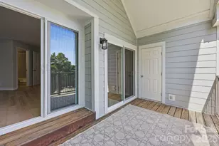 18801 Nautical Dr, Cornelius, NC 28031 - Photo 31