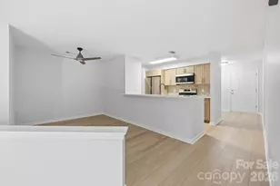 18801 Nautical Dr, Cornelius, NC 28031 - Photo 23
