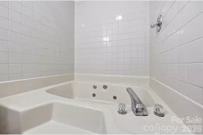 18801 Nautical Drive #304, Cornelius, NC 28031 - Photo 29