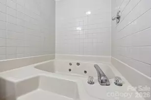 18801 Nautical Dr, Cornelius, NC 28031 - Photo 29