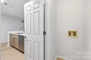 18801 Nautical Dr, Cornelius, NC 28031 - Photo 15