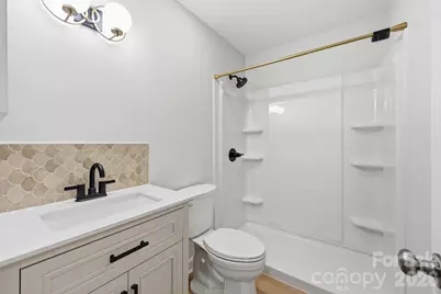 18801 Nautical Drive #304, Cornelius, NC 28031 - Photo 11