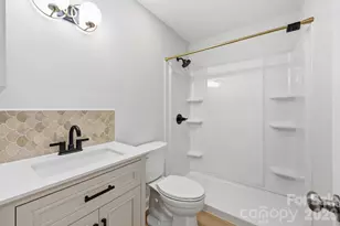 18801 Nautical Dr, Cornelius, NC 28031 - Photo 11