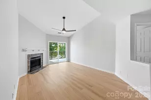 18801 Nautical Dr, Cornelius, NC 28031 - Photo 21