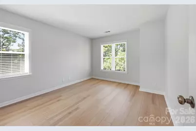 18801 Nautical Drive #304, Cornelius, NC 28031 - Photo 9