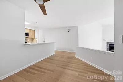 18801 Nautical Drive #304, Cornelius, NC 28031 - Photo 19