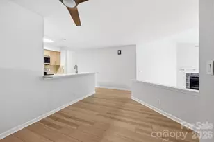 18801 Nautical Dr, Cornelius, NC 28031 - Photo 19