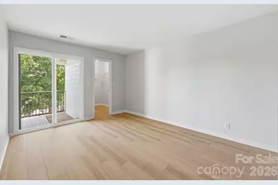 18801 Nautical Drive #304, Cornelius, NC 28031 - Photo 25