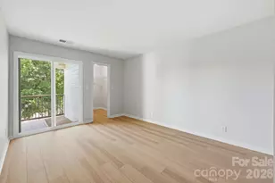18801 Nautical Dr, Cornelius, NC 28031 - Photo 25
