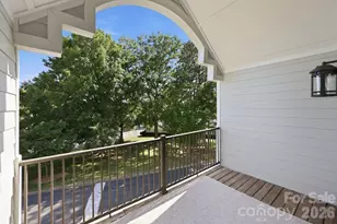 18801 Nautical Dr, Cornelius, NC 28031 - Photo 3