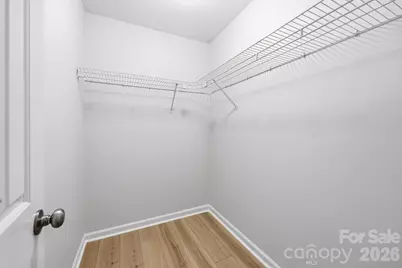 18801 Nautical Drive #304, Cornelius, NC 28031 - Photo 27