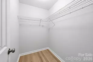 18801 Nautical Dr, Cornelius, NC 28031 - Photo 27