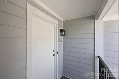 18801 Nautical Drive #304, Cornelius, NC 28031 - Photo 5