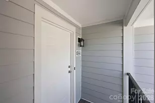 18801 Nautical Dr, Cornelius, NC 28031 - Photo 5