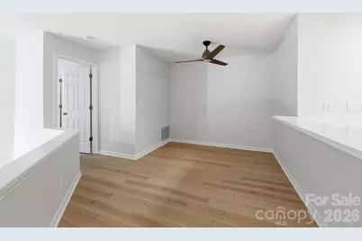 18801 Nautical Drive #304, Cornelius, NC 28031 - Photo 17