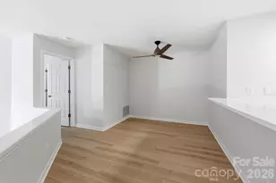 18801 Nautical Dr, Cornelius, NC 28031 - Photo 17