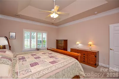 2249 N Castle Court, Matthews, NC 28105 - Photo 23