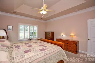 2249 N Castle Ct, Matthews, NC 28105 - Photo 23