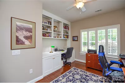 2249 N Castle Court, Matthews, NC 28105 - Photo 19