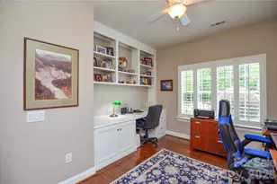 2249 N Castle Ct, Matthews, NC 28105 - Photo 19