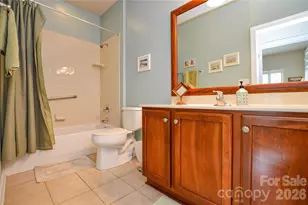 2249 N Castle Ct, Matthews, NC 28105 - Photo 21