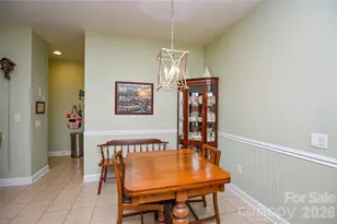 2249 N Castle Ct, Matthews, NC 28105 - Photo 17