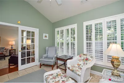 2249 N Castle Court, Matthews, NC 28105 - Photo 11