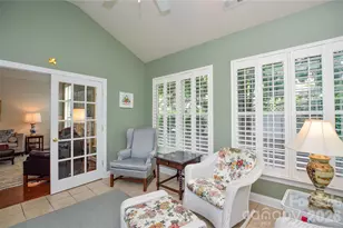 2249 N Castle Ct, Matthews, NC 28105 - Photo 11