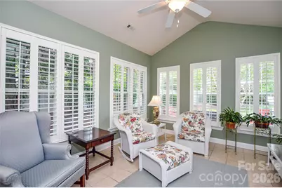 2249 N Castle Court, Matthews, NC 28105 - Photo 9