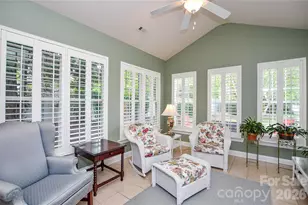 2249 N Castle Ct, Matthews, NC 28105 - Photo 9