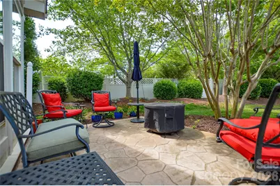 2249 N Castle Court, Matthews, NC 28105 - Photo 33